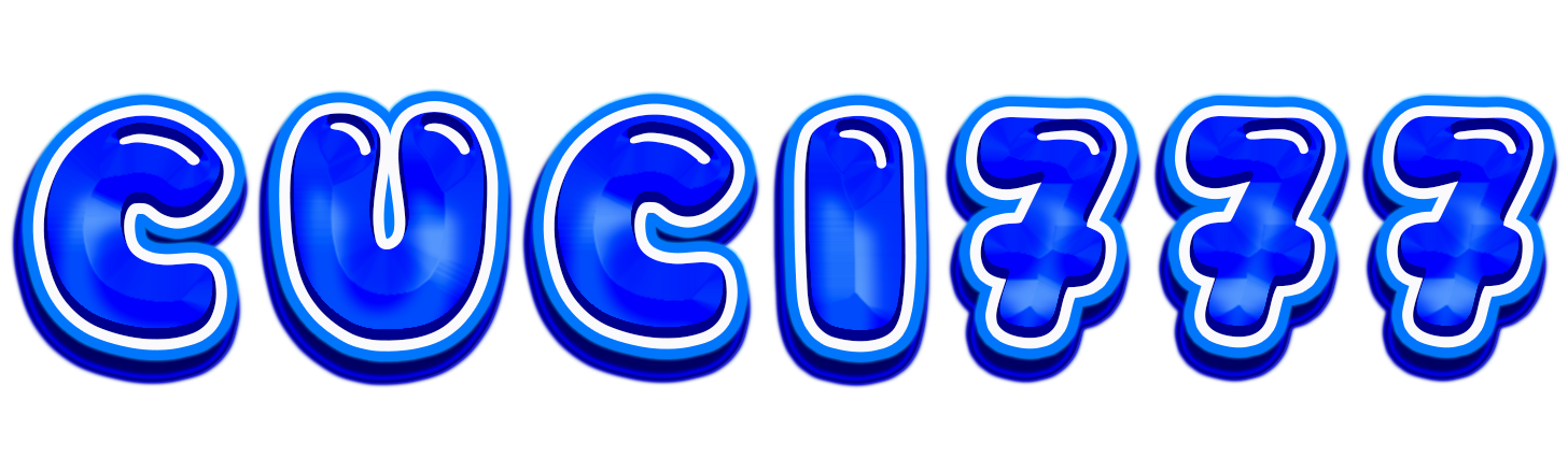 CUCI777